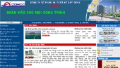Giá thiết kế 2 triệu